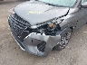 3N1CP5CV7PL****** Salvage and Repairable 2023 Nissan Kicks in New York State
