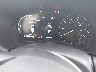 3N1CP5CV7PL****** Salvage 2023 Nissan Kicks in Long Island