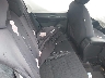 3N1CP5CV7PL****** Wrecked 2023 Nissan Kicks in Long Island