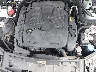 WDDGF8AB3DG****** Reparables 2013 Mercedes-Benz C 300 en York Springs