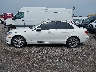 WDDGF8AB3DG****** Reparables 2013 Mercedes-Benz C 300 en Estado de Pennsylvania