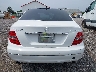 WDDGF8AB3DG****** Destrozados 2013 Mercedes-Benz C 300