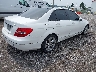 WDDGF8AB3DG****** Salvamento y Destrozados 2013 Mercedes-Benz C 300 en Estado de Pennsylvania