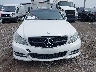 WDDGF8AB3DG****** Salvamento y Reparables 2013 Mercedes-Benz C 300 en Estado de Pennsylvania