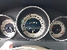WDDGF8AB3DG****** Salvamento 2013 Mercedes-Benz C 300 en York Springs