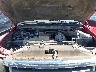 3FTNW21F3YM****** Repairable 2000 Ford F-250 in Austin