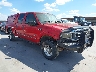 3FTNW21F3YM****** Salvage and Wrecked 2000 Ford F-250 in Austin