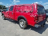 3FTNW21F3YM****** Salvage and Repairable 2000 Ford F-250 in Austin