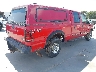 3FTNW21F3YM****** Salvage and Wrecked 2000 Ford F-250 in Texas State