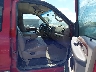 3FTNW21F3YM****** Used and Repairable 2000 Ford F-250 in Texas State