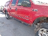 3FTNW21F3YM****** Salvage and Repairable 2000 Ford F-250 in Texas State