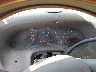 3FTNW21F3YM****** Salvage 2000 Ford F-250 in Austin