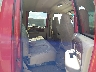 3FTNW21F3YM****** Wrecked 2000 Ford F-250 in Austin