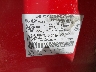 3FTNW21F3YM****** Used 2000 Ford F-250 in Austin