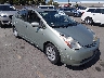 JTDKB20U183****** Salvage and Wrecked 2008 Toyota Prius in Fremont