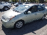 JTDKB20U183****** Used and Repairable 2008 Toyota Prius in Fremont
