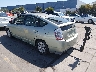 JTDKB20U183****** Salvage and Repairable 2008 Toyota Prius in Fremont