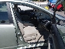 JTDKB20U183****** Used and Repairable 2008 Toyota Prius in California State