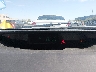 JTDKB20U183****** Salvage 2008 Toyota Prius in Fremont