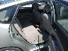 JTDKB20U183****** Wrecked 2008 Toyota Prius in Fremont