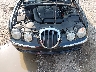 SAJDA01D6YG****** Reparables 2000 Jaguar S-Type en Baltimore