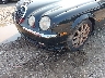 SAJDA01D6YG****** Destrozados 2000 Jaguar S-Type en Estado de Maryland
