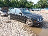 SAJDA01D6YG****** Salvamento y Destrozados 2000 Jaguar S-Type en Baltimore