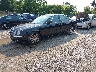 SAJDA01D6YG****** Usados y Reparables 2000 Jaguar S-Type en Baltimore