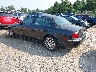 SAJDA01D6YG****** Salvamento y Reparables 2000 Jaguar S-Type en Baltimore