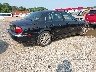 SAJDA01D6YG****** Salvamento y Destrozados 2000 Jaguar S-Type en Estado de Maryland