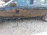 SAJDA01D6YG****** Salvamento y Reparables 2000 Jaguar S-Type en Estado de Maryland