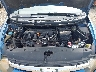 1HGFA168X7L****** Repairable 2007 Honda Civic in Buffalo