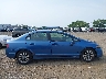 1HGFA168X7L****** Used 2007 Honda Civic in New York State