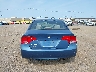 1HGFA168X7L****** Wrecked 2007 Honda Civic