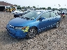 1HGFA168X7L****** Used and Repairable 2007 Honda Civic in Buffalo
