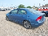 1HGFA168X7L****** Salvage and Repairable 2007 Honda Civic in Buffalo