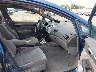 1HGFA168X7L****** Used and Repairable 2007 Honda Civic in New York State