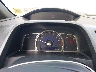 1HGFA168X7L****** Salvage 2007 Honda Civic in Buffalo