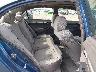 1HGFA168X7L****** Wrecked 2007 Honda Civic in Buffalo