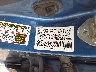1HGFA168X7L****** Used 2007 Honda Civic in Buffalo