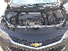 1G1BE5SM0H7****** Repairable 2017 Chevrolet Cruze in Hartford