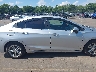 1G1BE5SM0H7****** Used 2017 Chevrolet Cruze in Connecticut State