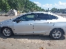 1G1BE5SM0H7****** Repairable 2017 Chevrolet Cruze in Connecticut State
