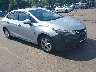 1G1BE5SM0H7****** Salvage and Wrecked 2017 Chevrolet Cruze in Hartford