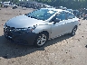 1G1BE5SM0H7****** Used and Repairable 2017 Chevrolet Cruze in Hartford