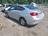 1G1BE5SM0H7****** Salvage and Repairable 2017 Chevrolet Cruze in Hartford