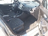 1G1BE5SM0H7****** Used and Repairable 2017 Chevrolet Cruze in Connecticut State