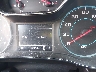 1G1BE5SM0H7****** Salvage 2017 Chevrolet Cruze in Hartford