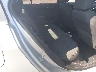 1G1BE5SM0H7****** Wrecked 2017 Chevrolet Cruze in Hartford