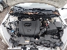 3MYDLBYV4HY****** Reparables 2017 Toyota Yaris en Cleveland